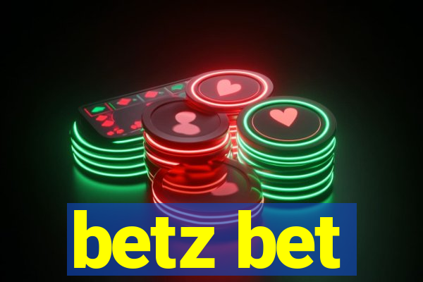 betz bet